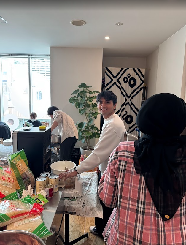 1a31460ae50c568d4d34240a44eb2843-1774941180.png 1a31460ae50c568d4d34240a44eb2843-1774941180.png